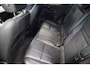Land Rover Range Rover Evoque 1.5 P300e AWD R-Dynamic SE PDC ECC Carplay 360 camera