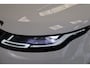 Land Rover Range Rover Evoque 1.5 P300e AWD R-Dynamic SE PDC ECC Carplay 360 camera
