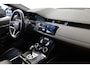 Land Rover Range Rover Evoque 1.5 P300e AWD R-Dynamic SE PDC ECC Carplay 360 camera