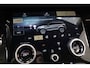 Land Rover Range Rover Evoque 1.5 P300e AWD R-Dynamic SE PDC ECC Carplay 360 camera