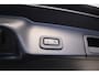 Land Rover Range Rover Evoque 1.5 P300e AWD R-Dynamic SE PDC ECC Carplay 360 camera