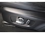 Land Rover Range Rover Evoque 1.5 P300e AWD R-Dynamic SE PDC ECC Carplay 360 camera