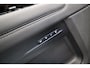 Land Rover Range Rover Evoque 1.5 P300e AWD R-Dynamic SE PDC ECC Carplay 360 camera