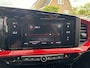Opel Mokka 1.2 Turbo Automaat GS Line Trekhaak / Camera / All-Seasons