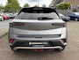 Opel Mokka 1.2 Turbo Automaat GS Line Trekhaak / Camera / All-Seasons