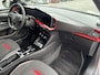 Opel Mokka 1.2 Turbo Automaat GS Line Trekhaak / Camera / All-Seasons
