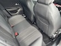Opel Mokka 1.2 Turbo Automaat GS Line Trekhaak / Camera / All-Seasons