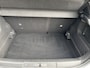 Opel Mokka 1.2 Turbo Automaat GS Line Trekhaak / Camera / All-Seasons