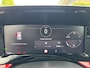 Opel Mokka 1.2 Turbo Automaat GS Line Trekhaak / Camera / All-Seasons