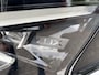 Opel Mokka 1.2 Turbo Automaat GS Line Trekhaak / Camera / All-Seasons