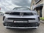 Opel Mokka 1.2 Turbo Automaat GS Line Trekhaak / Camera / All-Seasons