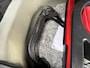 Opel Mokka 1.2 Turbo Automaat GS Line Trekhaak / Camera / All-Seasons