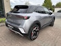 Opel Mokka 1.2 Turbo Automaat GS Line Trekhaak / Camera / All-Seasons