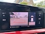 Opel Mokka 1.2 Turbo Automaat GS Line Trekhaak / Camera / All-Seasons