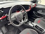 Opel Mokka 1.2 Turbo Automaat GS Line Trekhaak / Camera / All-Seasons