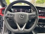 Opel Mokka 1.2 Turbo Automaat GS Line Trekhaak / Camera / All-Seasons