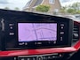 Opel Mokka 1.2 Turbo Automaat GS Line Trekhaak / Camera / All-Seasons
