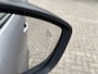 Opel Mokka 1.2 Turbo Automaat GS Line Trekhaak / Camera / All-Seasons