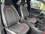 Opel Mokka 1.2 Turbo Automaat GS Line Trekhaak / Camera / All-Seasons
