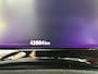 Opel Mokka 1.2 Turbo Automaat GS Line Trekhaak / Camera / All-Seasons