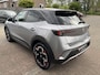 Opel Mokka 1.2 Turbo Automaat GS Line Trekhaak / Camera / All-Seasons