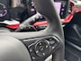 Opel Mokka 1.2 Turbo Automaat GS Line Trekhaak / Camera / All-Seasons