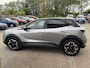 Opel Mokka 1.2 Turbo Automaat GS Line Trekhaak / Camera / All-Seasons