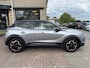 Opel Mokka 1.2 Turbo Automaat GS Line Trekhaak / Camera / All-Seasons