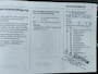 Opel Mokka 1.2 Turbo Automaat GS Line Trekhaak / Camera / All-Seasons