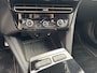 Opel Mokka 1.2 Turbo Automaat GS Line Trekhaak / Camera / All-Seasons