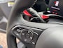 Opel Mokka 1.2 Turbo Automaat GS Line Trekhaak / Camera / All-Seasons