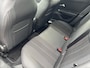 Opel Mokka 1.2 Turbo Automaat GS Line Trekhaak / Camera / All-Seasons