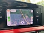 Opel Mokka 1.2 Turbo Automaat GS Line Trekhaak / Camera / All-Seasons