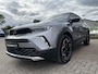 Opel Mokka 1.2 Turbo Automaat GS Line Trekhaak / Camera / All-Seasons