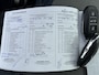 Opel Mokka 1.2 Turbo Automaat GS Line Trekhaak / Camera / All-Seasons