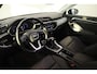 Audi Q3 Sportback 35 TFSI Pro Line S Camera 21'' ACC PDC LED 24 maanden garantie mogelijk *(vraag naar de voorwaarden)
