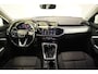 Audi Q3 Sportback 35 TFSI Pro Line S Camera 21'' ACC PDC LED 24 maanden garantie mogelijk *(vraag naar de voorwaarden)
