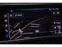 Audi Q3 Sportback 35 TFSI Pro Line S Camera 21'' ACC PDC LED 24 maanden garantie mogelijk *(vraag naar de voorwaarden)
