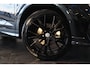 Audi Q3 Sportback 35 TFSI Pro Line S Camera 21'' ACC PDC LED 24 maanden garantie mogelijk *(vraag naar de voorwaarden)