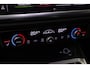 Audi Q3 Sportback 35 TFSI Pro Line S Camera 21'' ACC PDC LED 24 maanden garantie mogelijk *(vraag naar de voorwaarden)