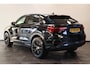 Audi Q3 Sportback 35 TFSI Pro Line S Camera 21'' ACC PDC LED 24 maanden garantie mogelijk *(vraag naar de voorwaarden)