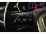 Audi Q3 Sportback 35 TFSI Pro Line S Camera 21'' ACC PDC LED 24 maanden garantie mogelijk *(vraag naar de voorwaarden)