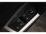 Audi Q3 Sportback 35 TFSI Pro Line S Camera 21'' ACC PDC LED 24 maanden garantie mogelijk *(vraag naar de voorwaarden)