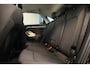 Audi Q3 Sportback 35 TFSI Pro Line S Camera 21'' ACC PDC LED 24 maanden garantie mogelijk *(vraag naar de voorwaarden)