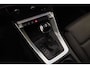 Audi Q3 Sportback 35 TFSI Pro Line S Camera 21'' ACC PDC LED 24 maanden garantie mogelijk *(vraag naar de voorwaarden)