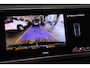 Audi Q3 Sportback 35 TFSI Pro Line S Camera 21'' ACC PDC LED 24 maanden garantie mogelijk *(vraag naar de voorwaarden)