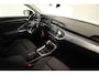 Audi Q3 Sportback 35 TFSI Pro Line S Camera 21'' ACC PDC LED 24 maanden garantie mogelijk *(vraag naar de voorwaarden)