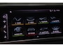Audi Q3 Sportback 35 TFSI Pro Line S Camera 21'' ACC PDC LED 24 maanden garantie mogelijk *(vraag naar de voorwaarden)