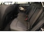 Audi Q3 Sportback 35 TFSI Pro Line S Camera 21'' ACC PDC LED 24 maanden garantie mogelijk *(vraag naar de voorwaarden)