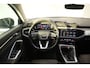 Audi Q3 Sportback 35 TFSI Pro Line S Camera 21'' ACC PDC LED 24 maanden garantie mogelijk *(vraag naar de voorwaarden)